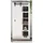 furn.design Stauraumschrank, Stove