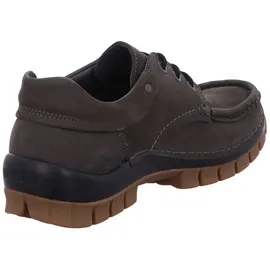 WOLKY Fly Winter - 42 EU