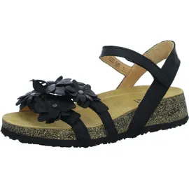 THINK! Koak 3-000551 black 37