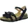 THINK! Koak 3-000551 black 37