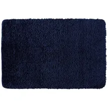 Wenko Belize 60 x 90 cm marine blue