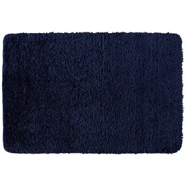 Wenko Belize 60 x 90 cm marine blue