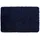 Wenko Belize 60 x 90 cm marine blue
