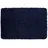 60 x 90 cm marine blue