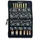 ChiaoGoo Rundstricknadelset Bambus Braun 2,75-10 mm 1 St.