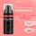 amormax premium Gel (100 ml)