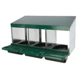 Kerbl Legenest (73143)