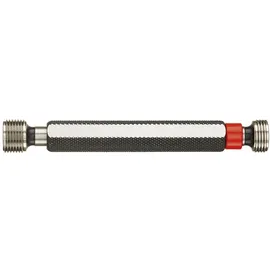 Jbo Gewindegrenzlehrdorn M14x1,5 6H