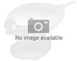 CIVS-IPC-6930 neu