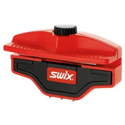 Swix Phantom Sharpener