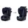 Cybex Pallas G3 Ocean Blue (Plus)