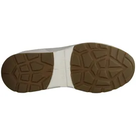 Xsensible Golden Gate für Herren, grün, Größe 45