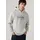 Levi's Hoodie rot L