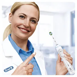 Oral-B Precision Clean CleanMaximiser Aufsteckbürste 2 St.