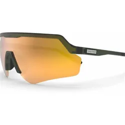 Sonnenbrille Spektrum Blankster  Olive