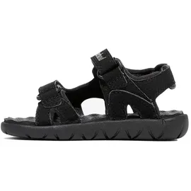 Timberland Perkins Row Backstrap Sandal Schwarz 26