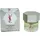 Yves Saint Laurent L'Homme Sport Eau de Toilette 40 ml