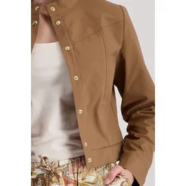 Monari Jacke - 40