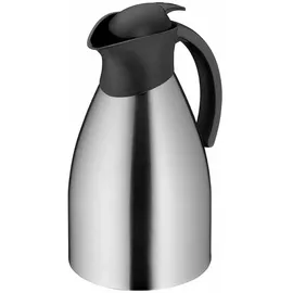Alfi Bono TT silber 1,5 l