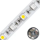 EVN-Lichttechnik EVN Lichttechnik LED-Strip SB202430509902