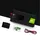 Green Cell Wechselrichter INV12
