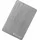Verbatim Store 'n' Go Alu Slim 1 TB USB 3.2 silber