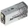 Ultralife Batteries Ultralife E-Block 9 V 1 St.
