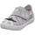 grau (2500) 35