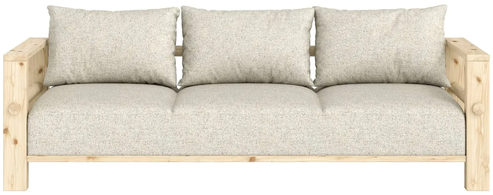 Sofa KARUP DESIGN 