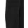 Karl Kani Multipocket Cargohose Schwarz