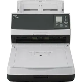 Ricoh fi-8270 (PA03810-B551)