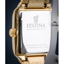 Festina ON THE SQUARE F20678/4