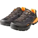 Mammut Ducan II Low GTX 46