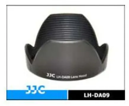 JJC Tamron Gegenlichtblende DA09