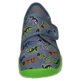 superfit Bubble Blau 27
