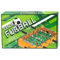 Prof Puzzle Tisch Fußball