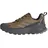 GTX Herren Bronze Strata/Blanch Cargo/Carbon 50 2/3
