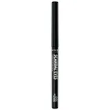 Rimmel London Eyeliner Rimmel Eyes Liner Scandal Exaggerate Automatico 005 Snow Whte