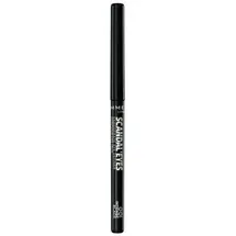 Rimmel London Eyeliner Rimmel Eyes Liner Scandal Exaggerate Automatico 005 Snow Whte
