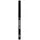Rimmel London Eyeliner Rimmel Eyes Liner Scandal Exaggerate Automatico 005 Snow Whte