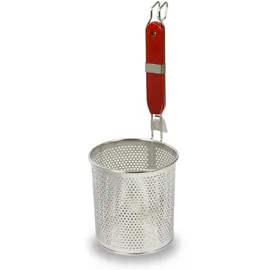 Vertes Takoyaki Maker, Takoyaki Maschine, Elektrisch 2000W, Grill mit Edelstahl Gehäuse, Temperatur Stufenlos bis 300 °C,