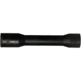 SW Stahl Steckschlüsseleinsatz 19 mm -tlg.