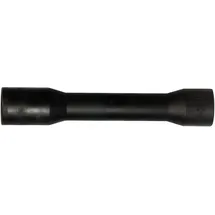SW Stahl Steckschlüsseleinsatz 19 mm -tlg.