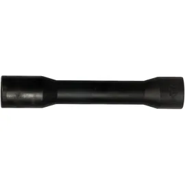 SW Stahl Steckschlüsseleinsatz 19 mm -tlg.
