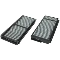 Meyle 35-12 320 0008/S