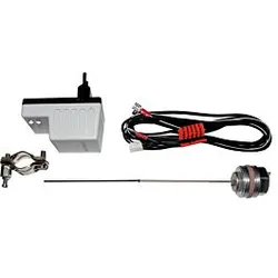Wolf Cob Fremdstromanode 2483556 für COB-TS/TOB-TS