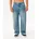 RipCurl Denim Pant light dirty blue 2850 33