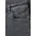 street one studio Wide Leg Jeans, Grey washed, 27 - 27W / 30L
