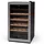 Klarstein Shiraz Premium Smart 24 Weinkühlschrank