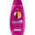 Schwarzkopf Schauma Fresh it Up! 4 x 400 ml